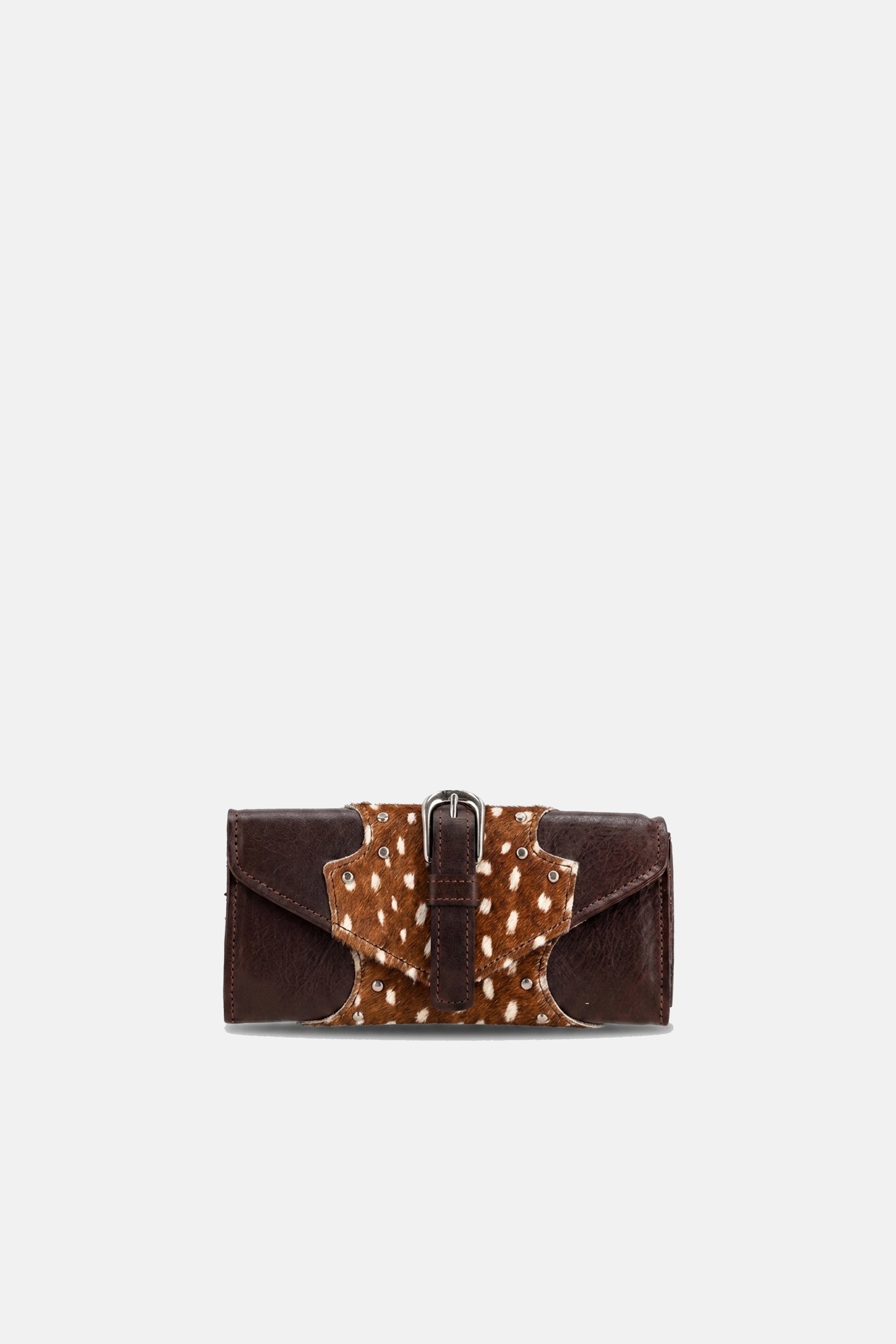 BILLETERA FAWN