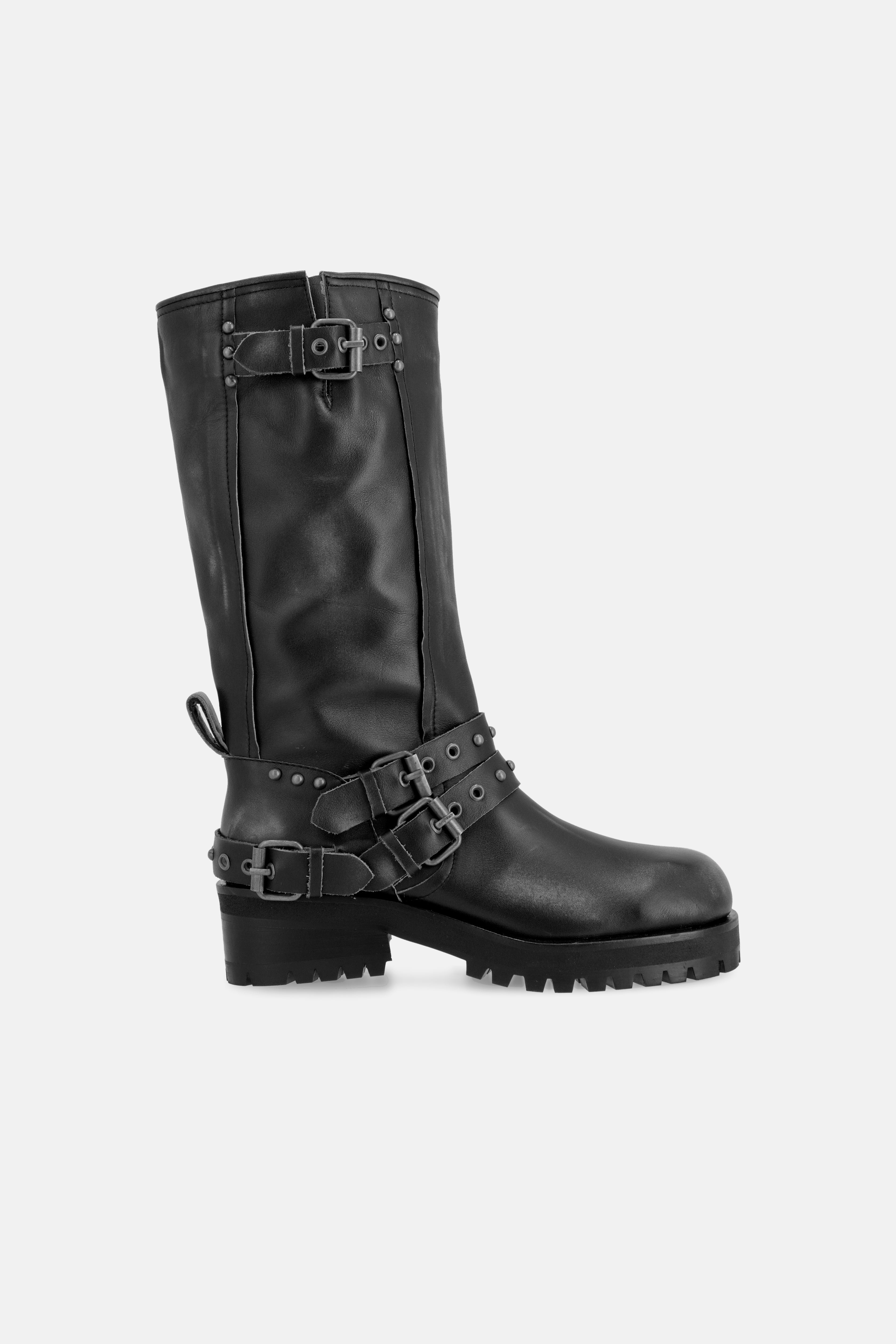 BOTA BUTCH