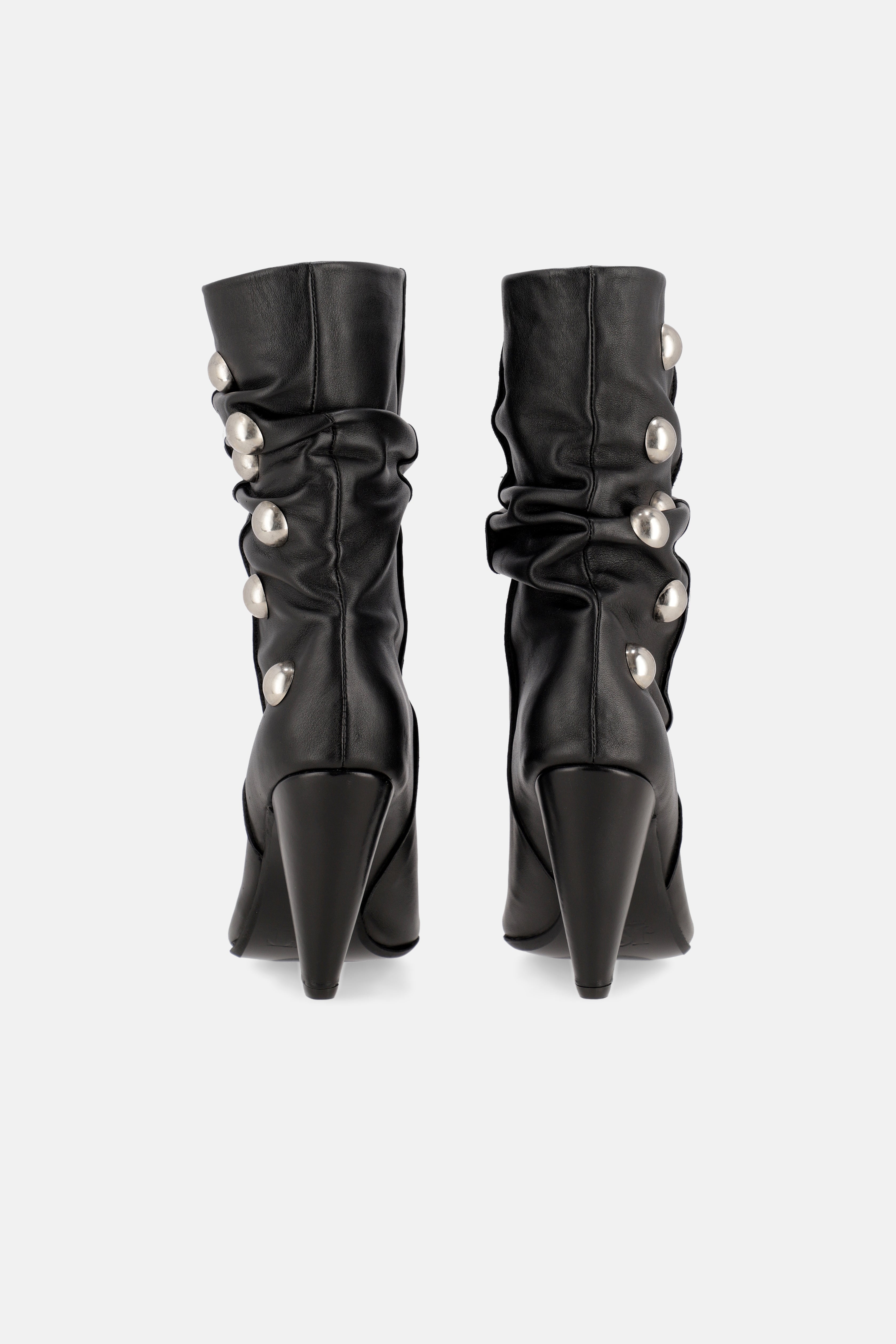 BOTA KANSAS