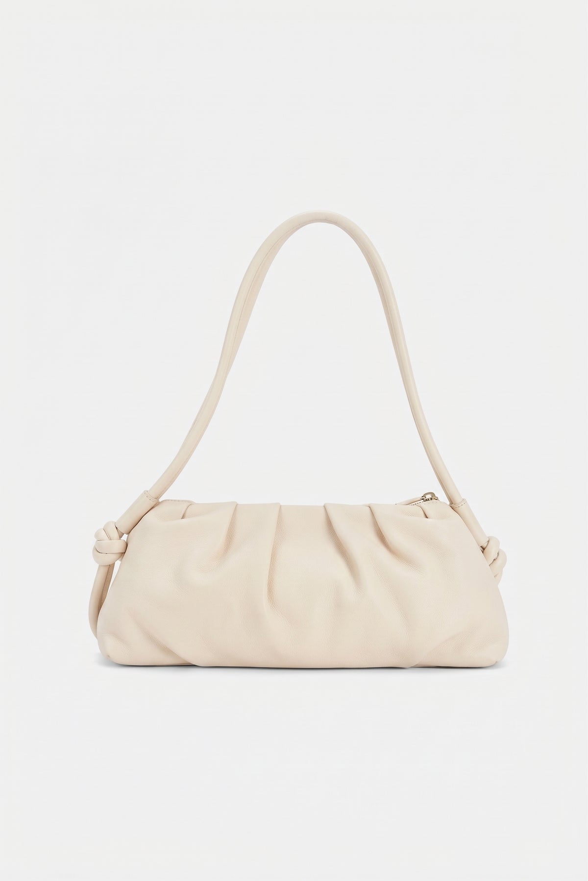 BANDOLERA CHERISH