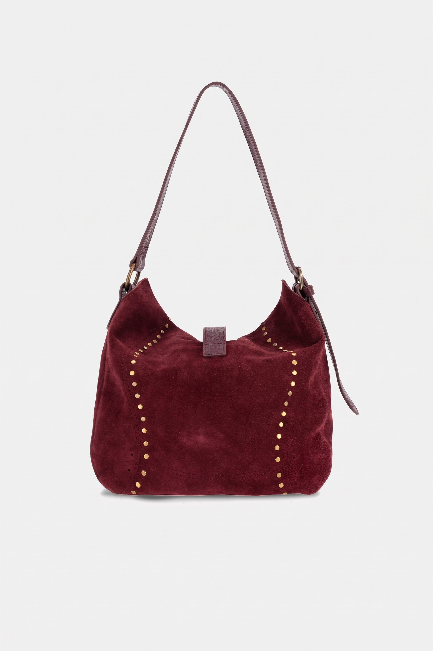 CARTERA CITY