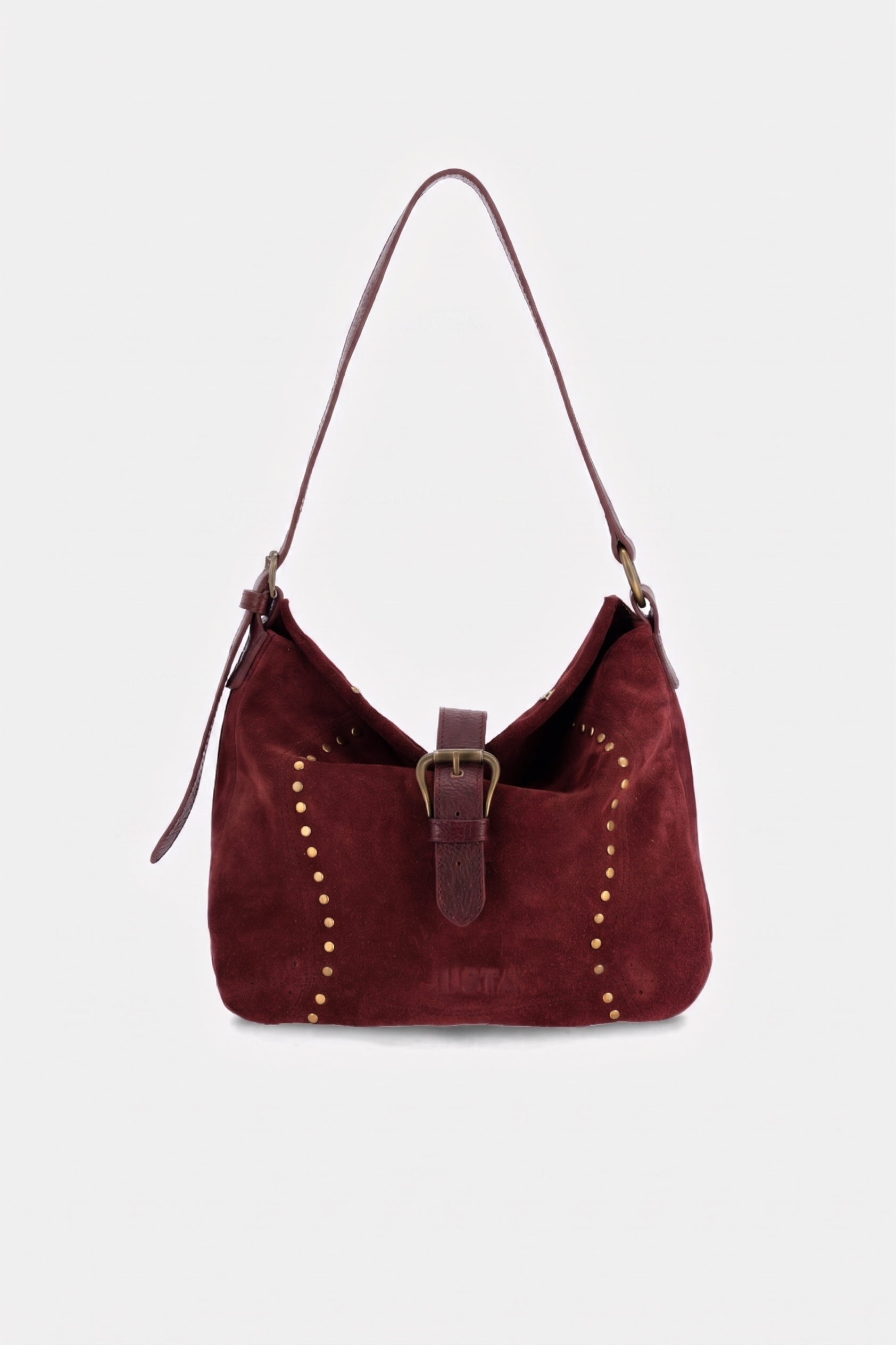 CARTERA CITY