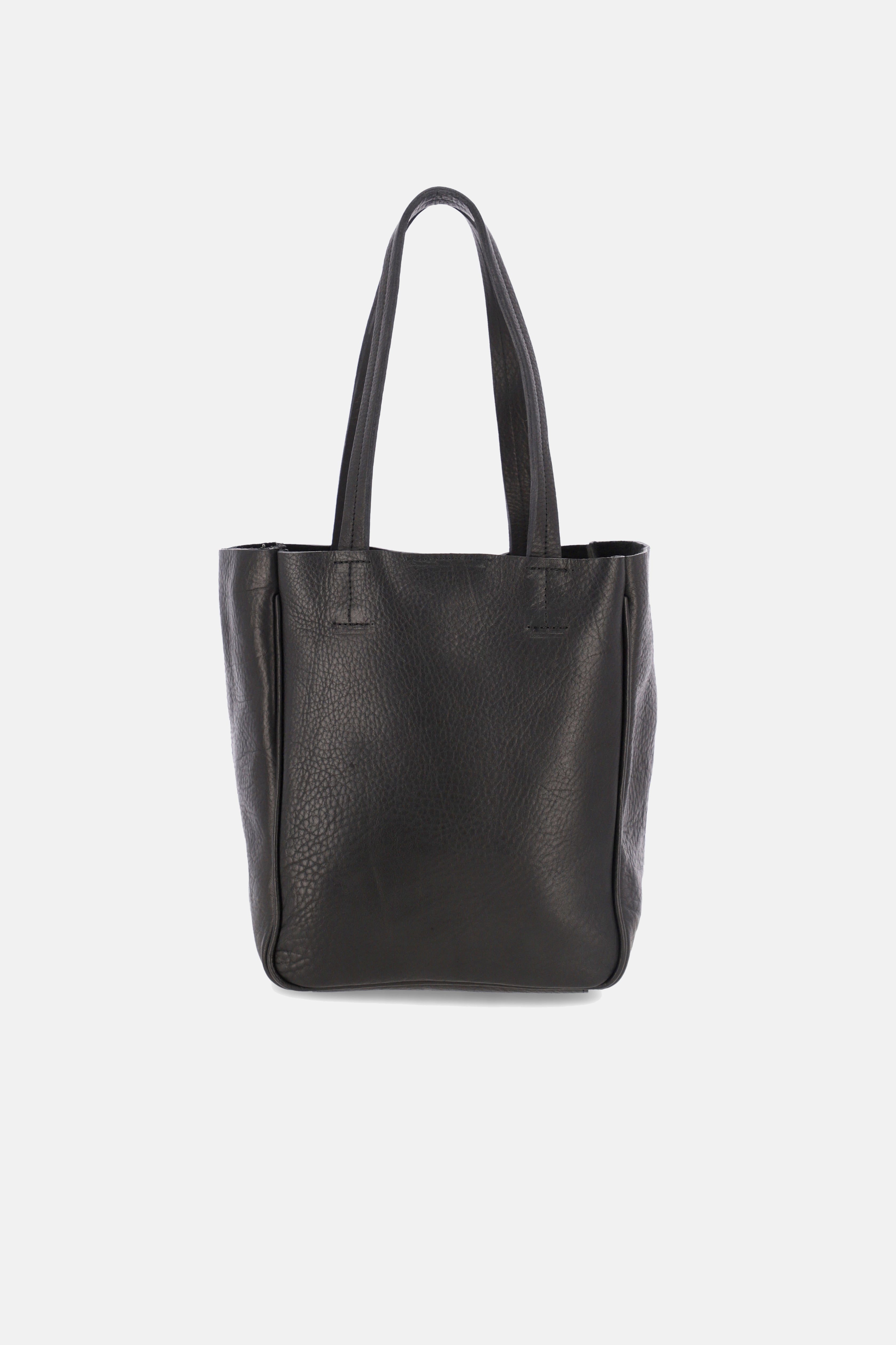 CARTERA MOMA