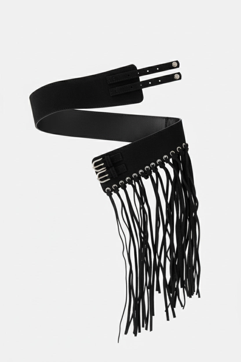 CINTURON SATISFACTION