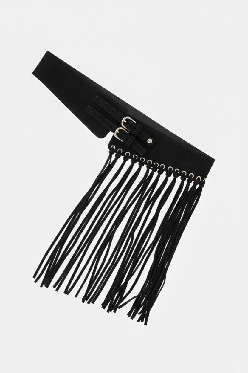 CINTURON SATISFACTION