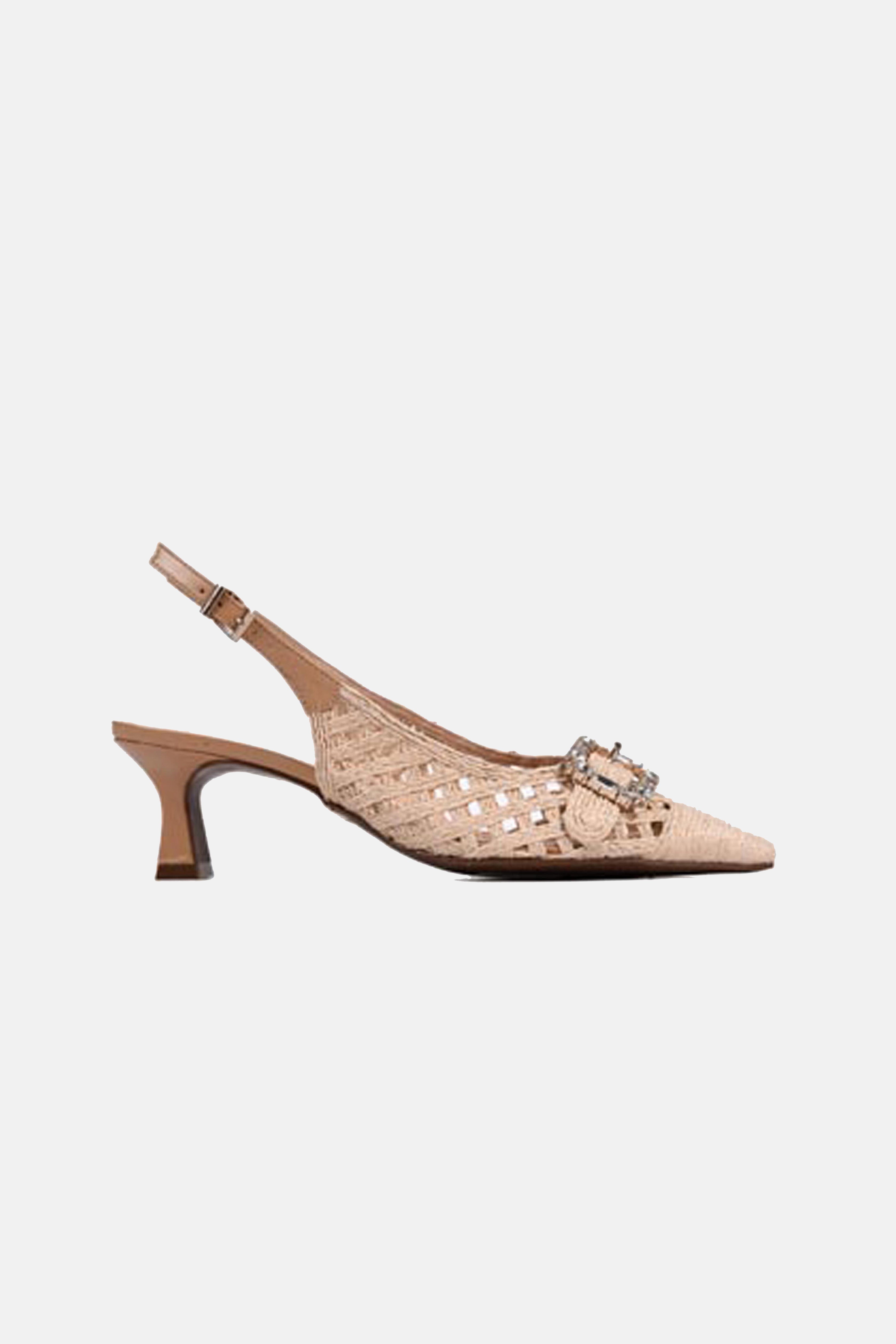 ZAPATO CEANIC