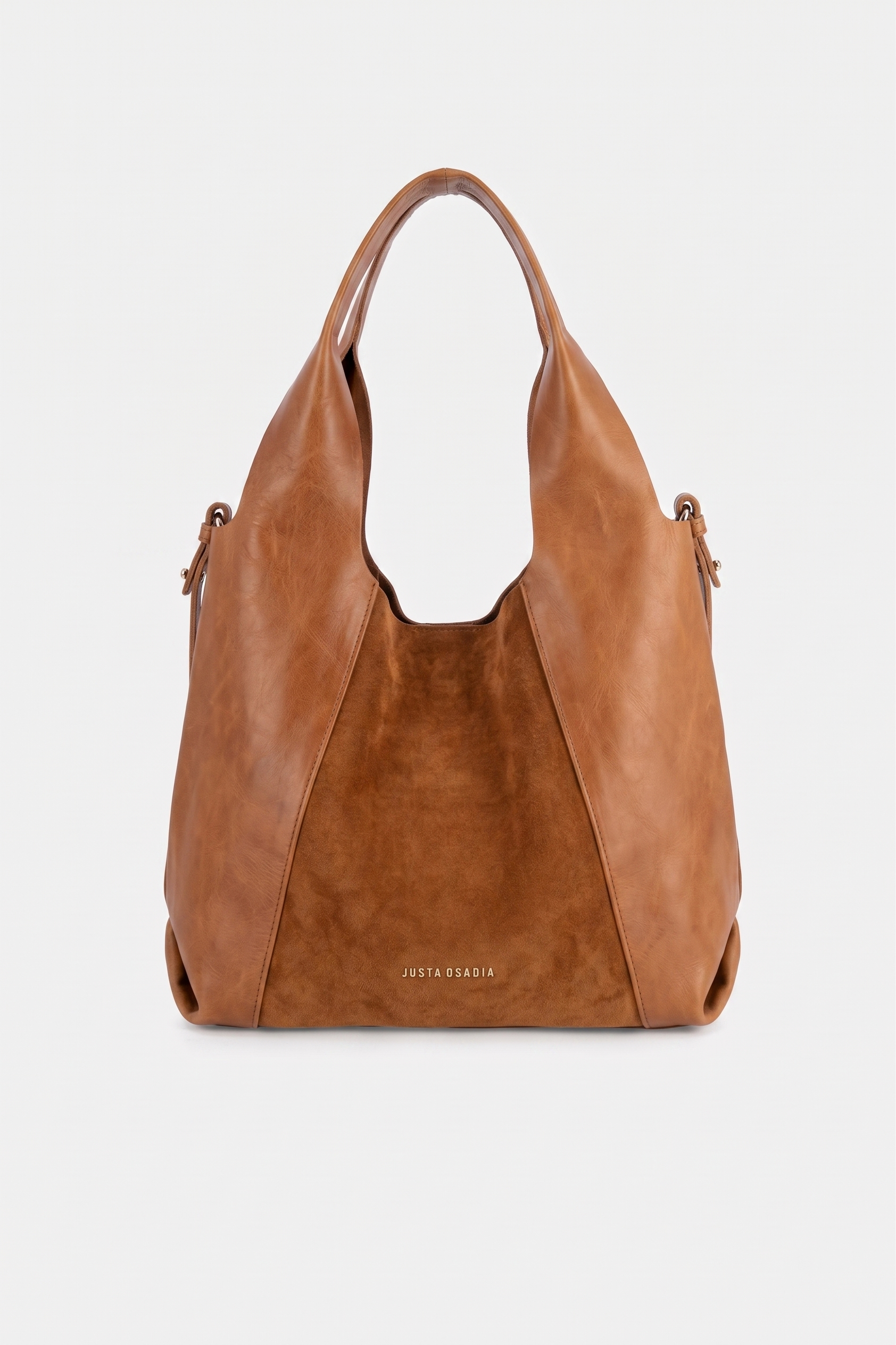 CARTERA FINE