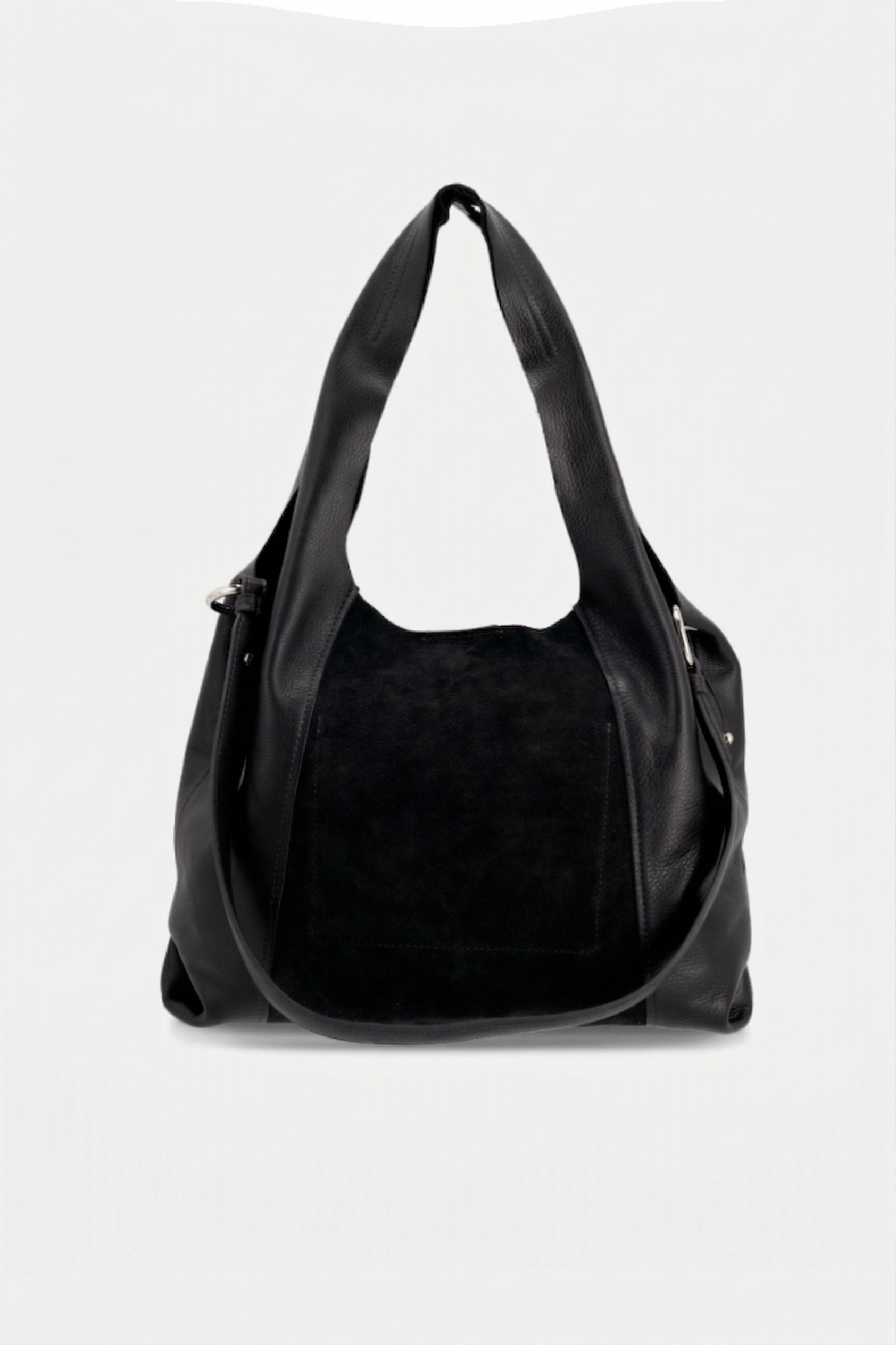 CARTERA FINE