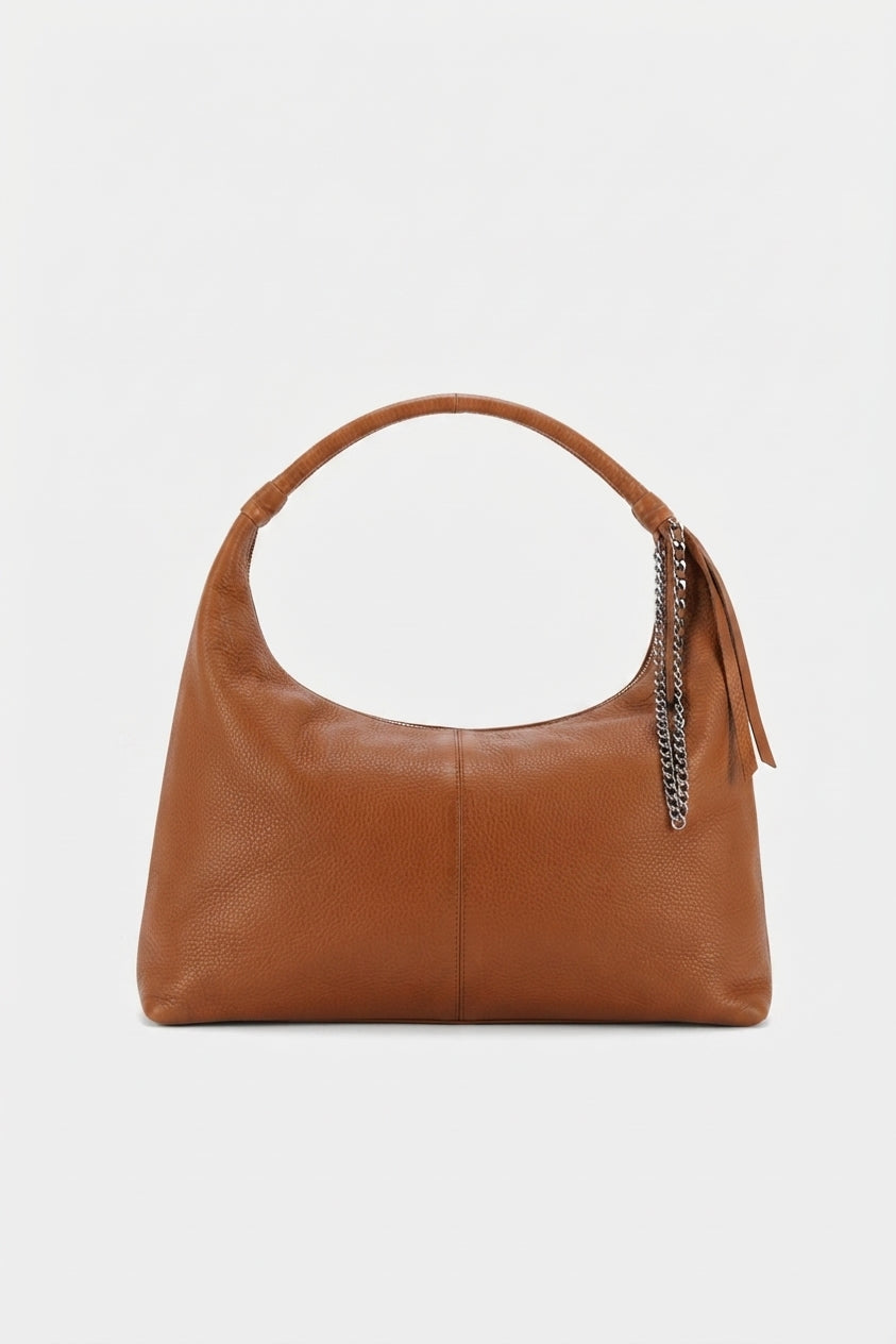 CARTERA ICONIC