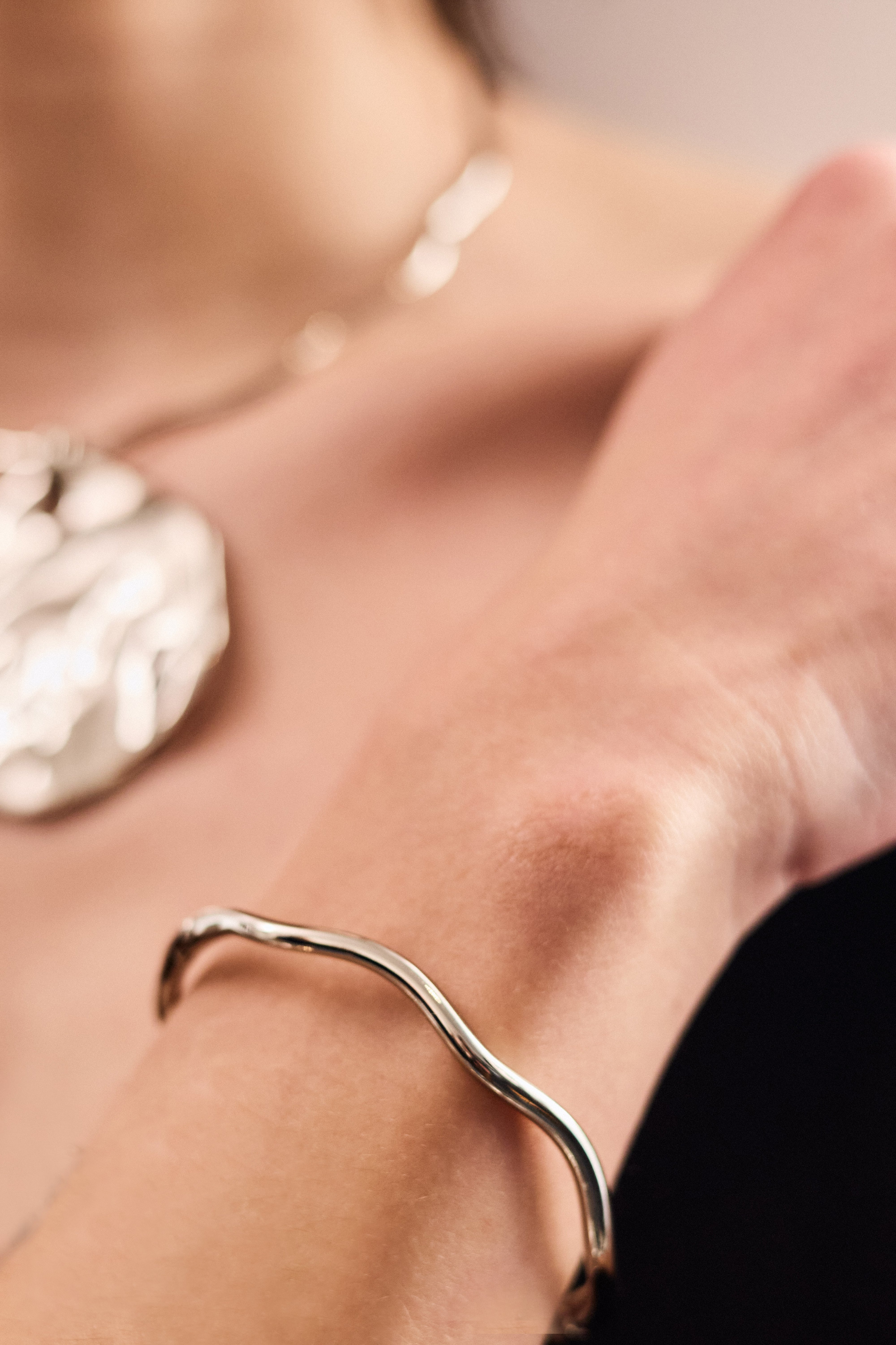 PULSERA AUSTEN