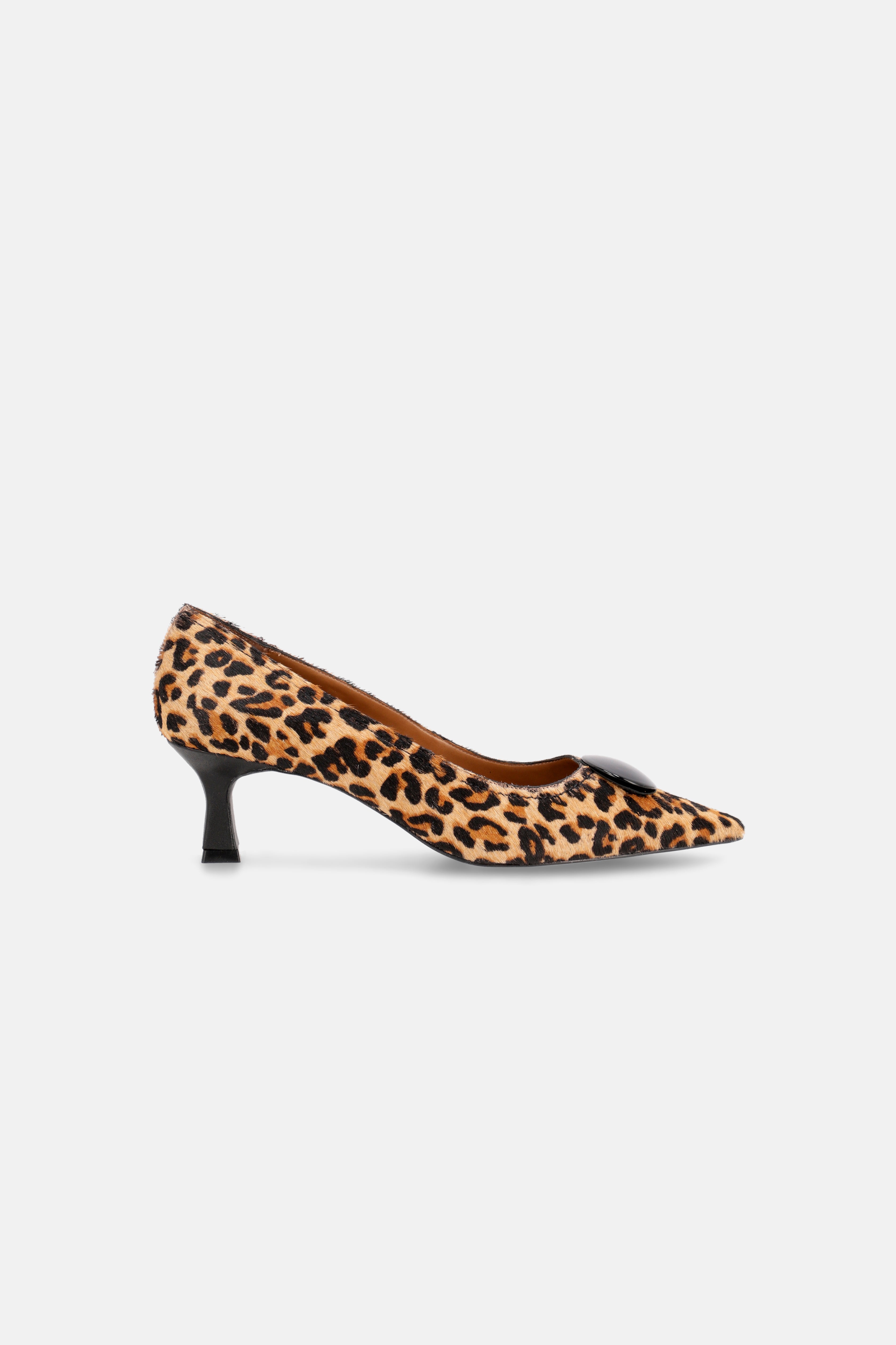ZAPATO LUBBOK