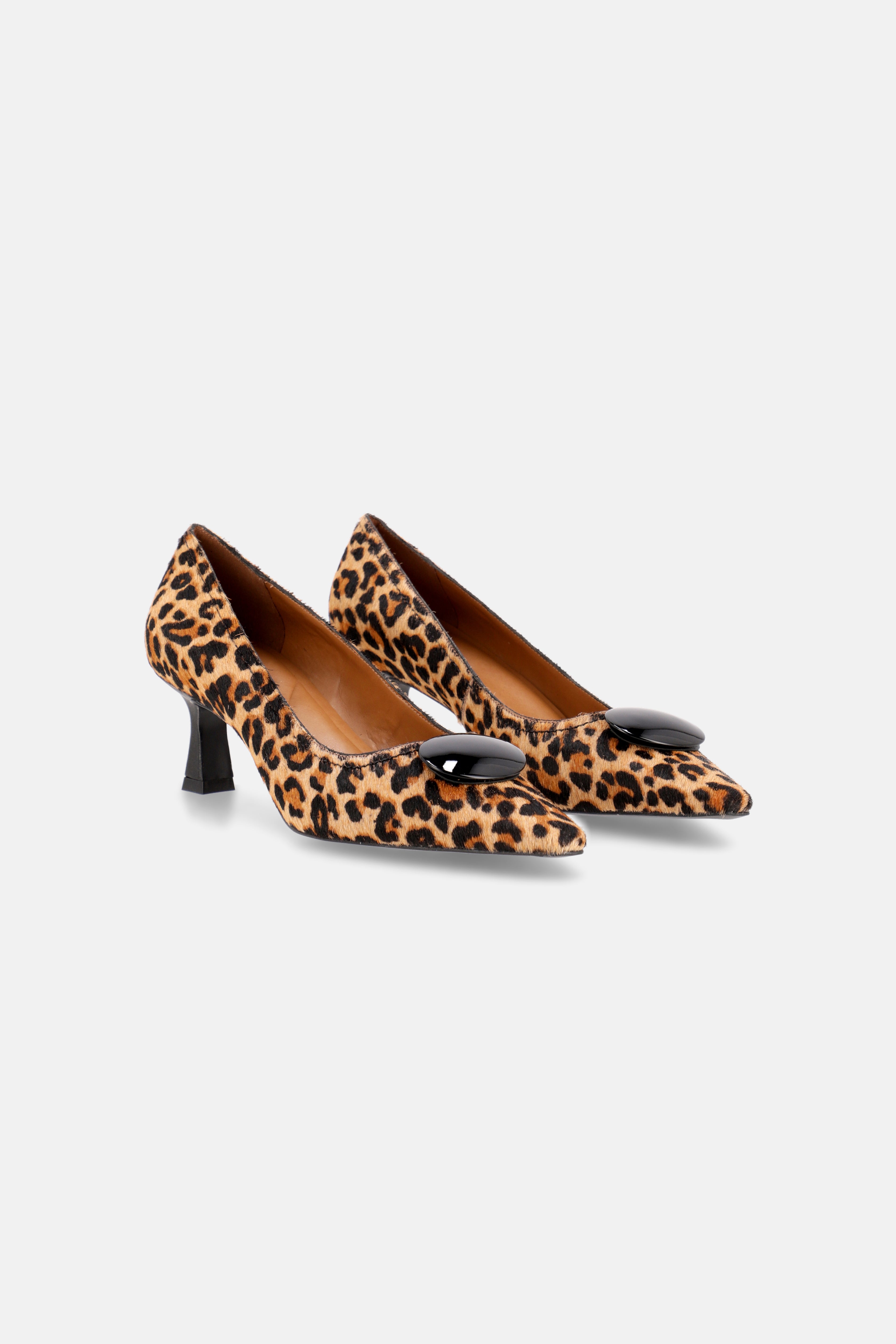 ZAPATO LUBBOK