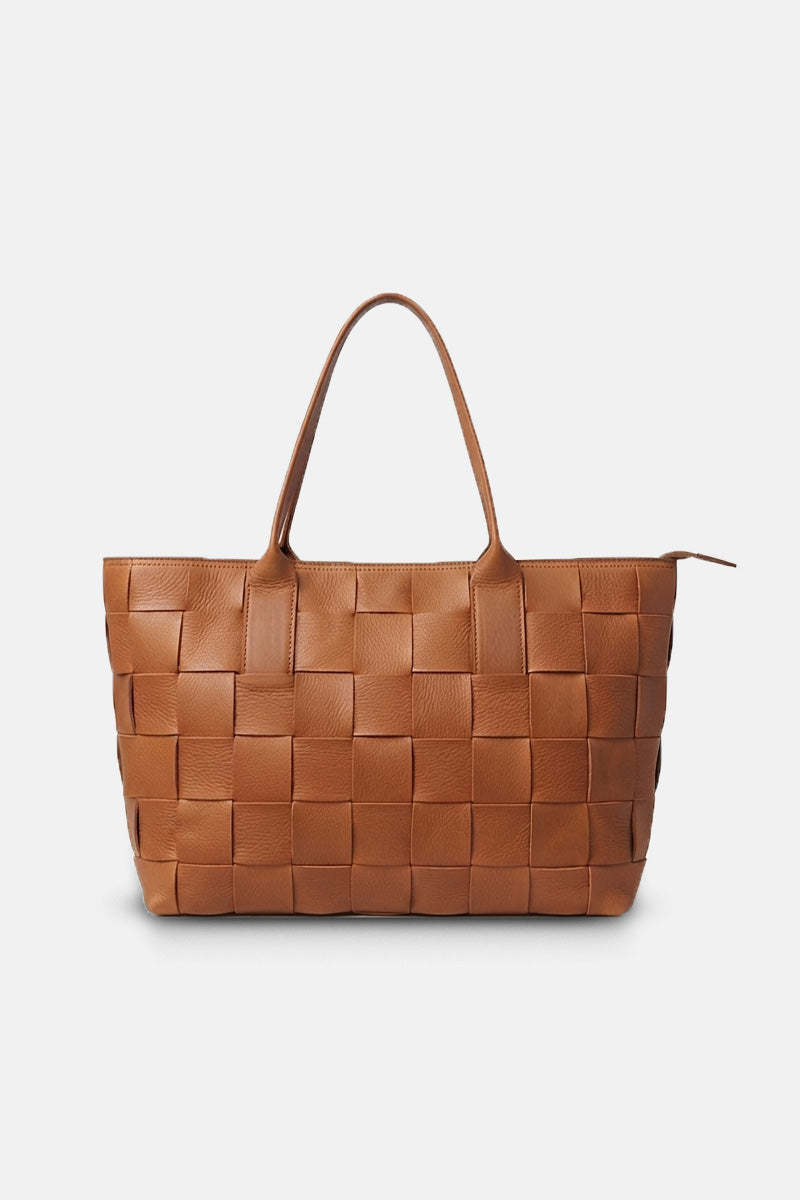 BOLSO LODGER