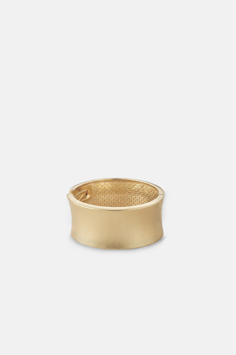 PULSERA LOW
