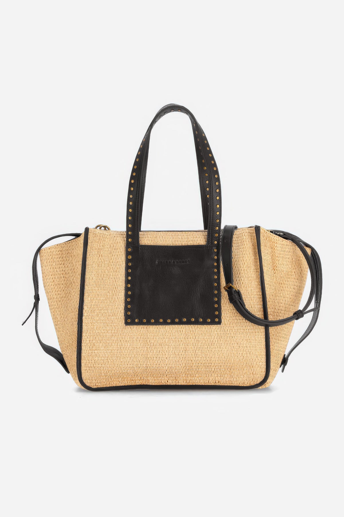 BOLSO HOLIDAY
