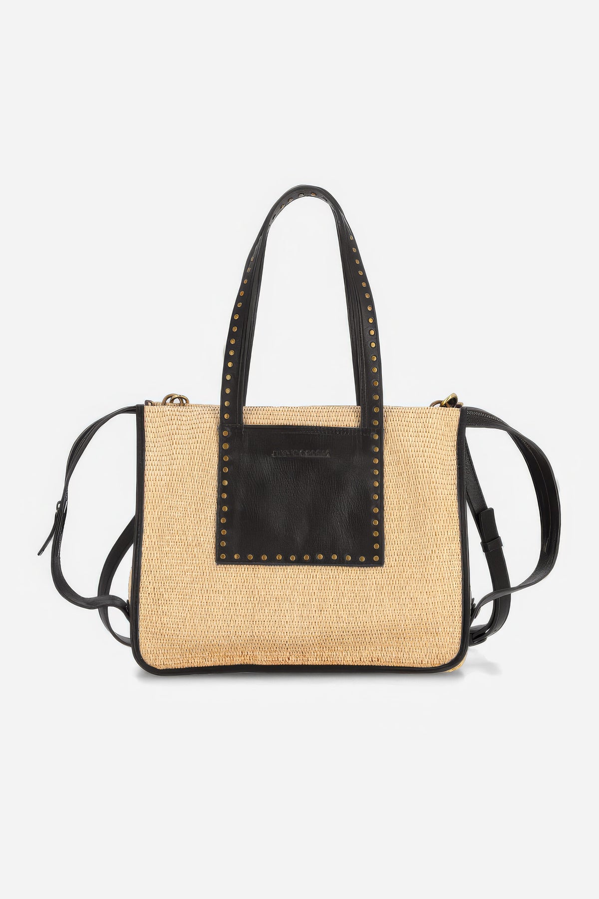 BOLSO HOLIDAY