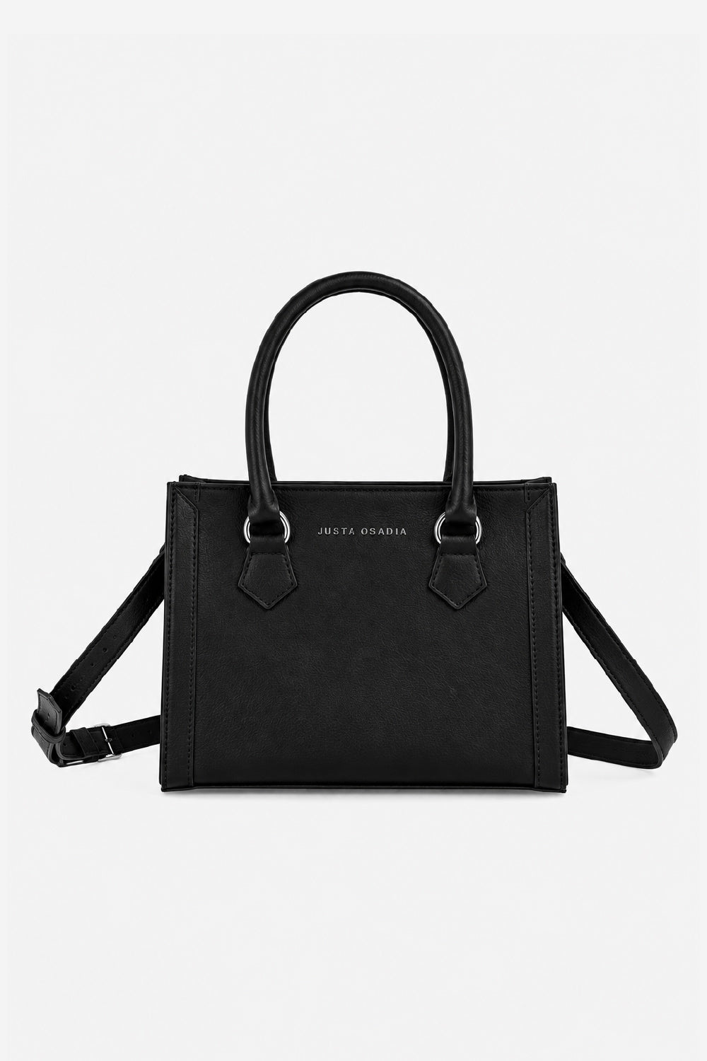 CARTERA NEW CRAZY