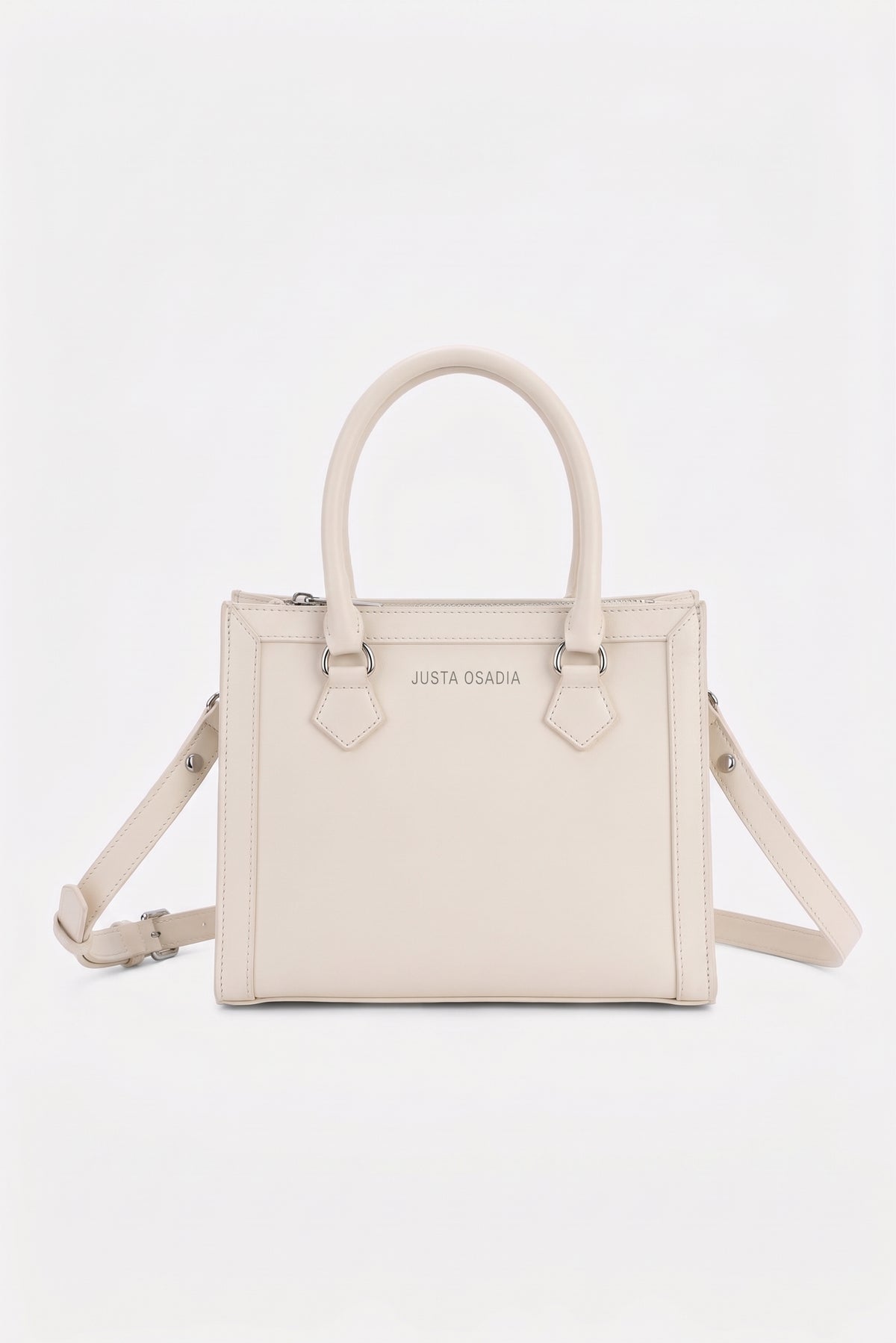 CARTERA NEW CRAZY