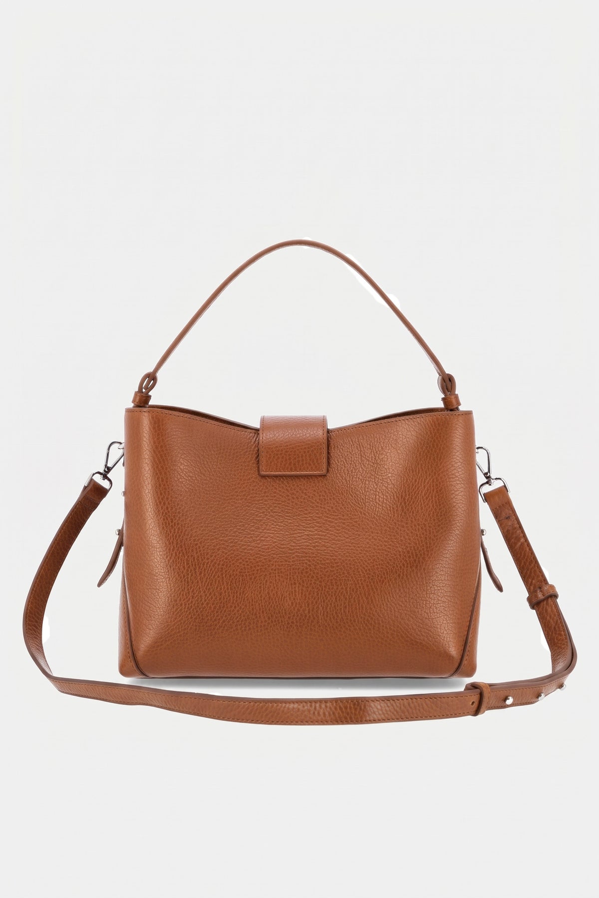 CARTERA NEW FLY