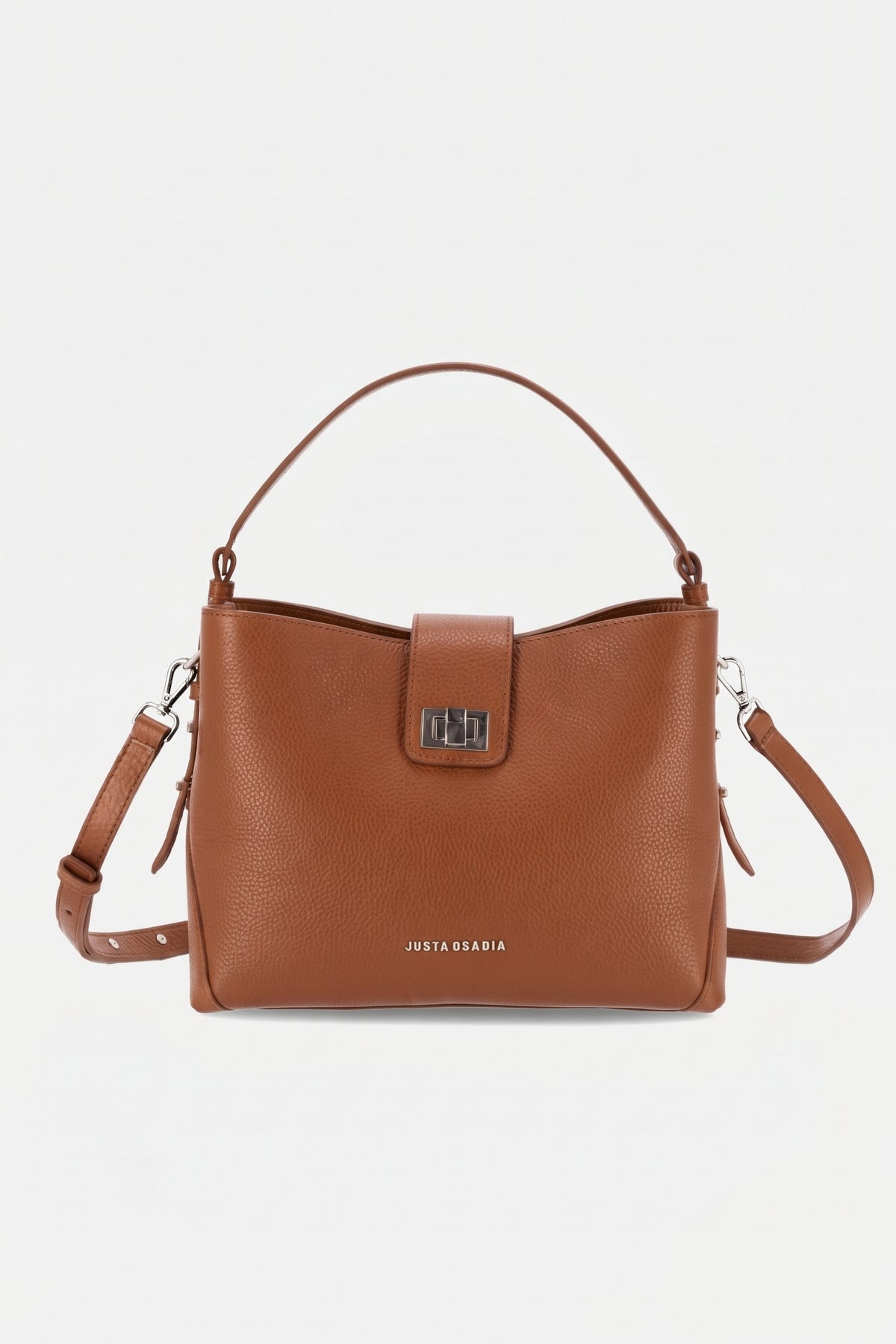 CARTERA NEW FLY