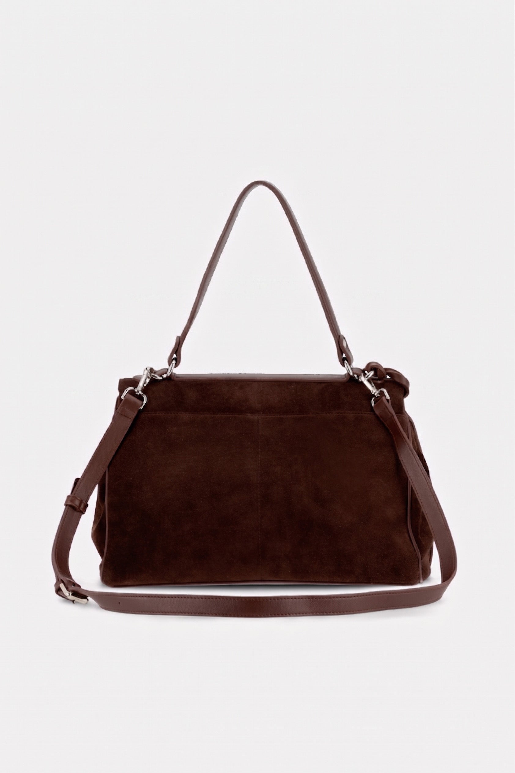 CARTERA PARADISE