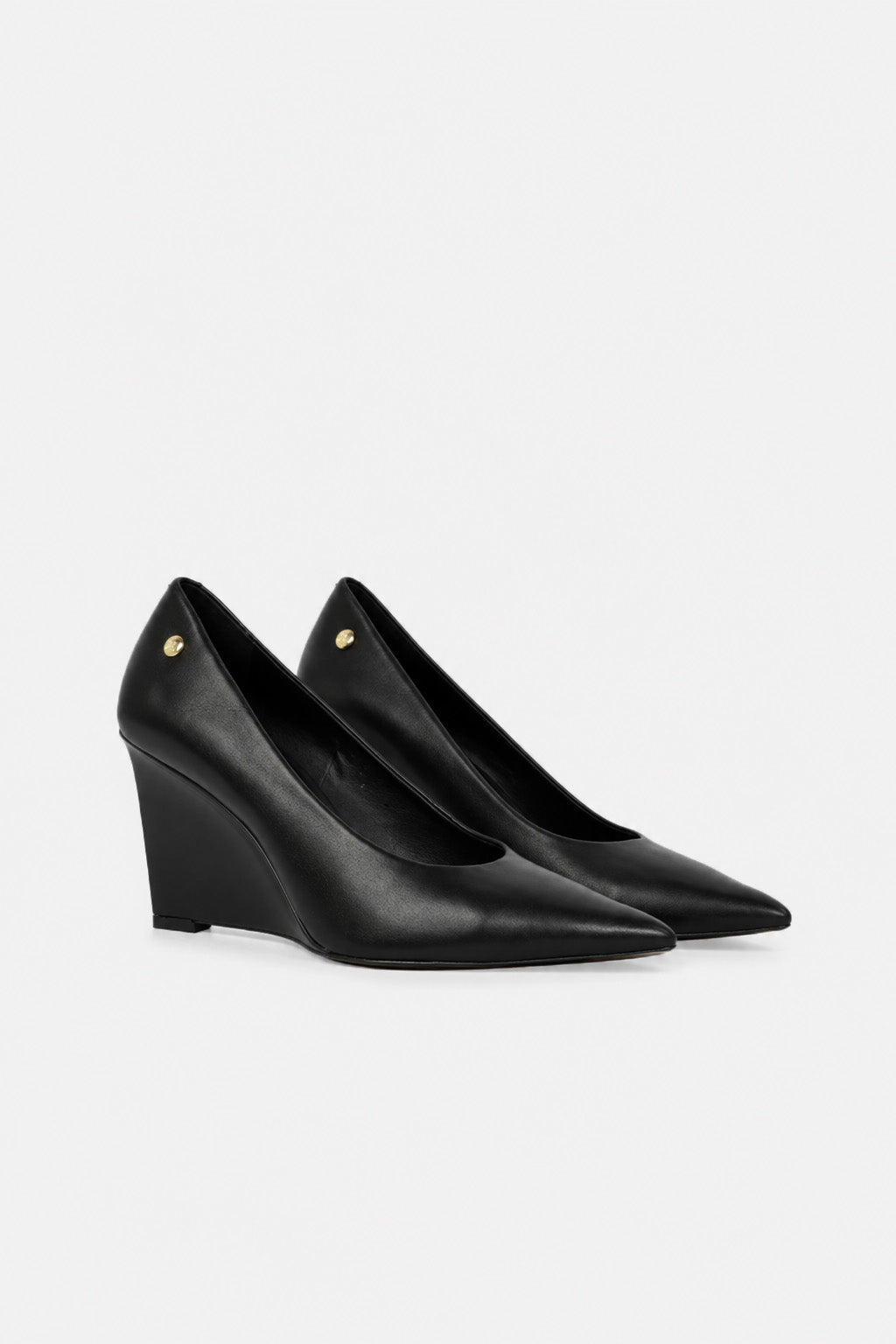 STILETTO PATRICK