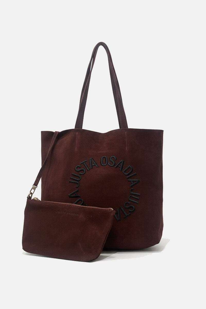 CARTERA PUSH