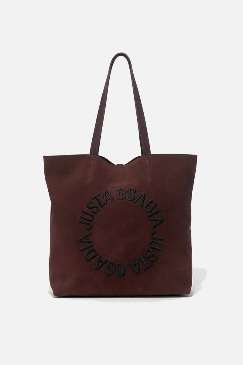 CARTERA PUSH