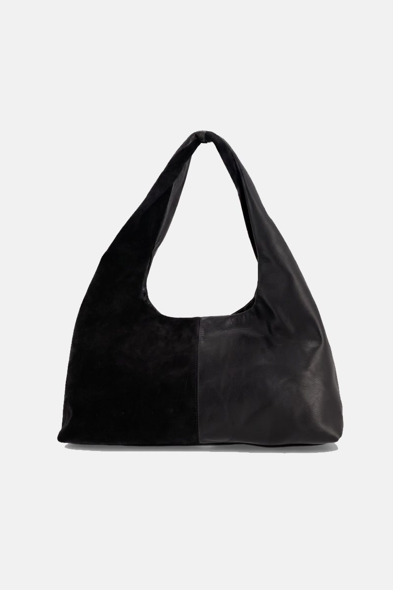 CARTERA SLASH