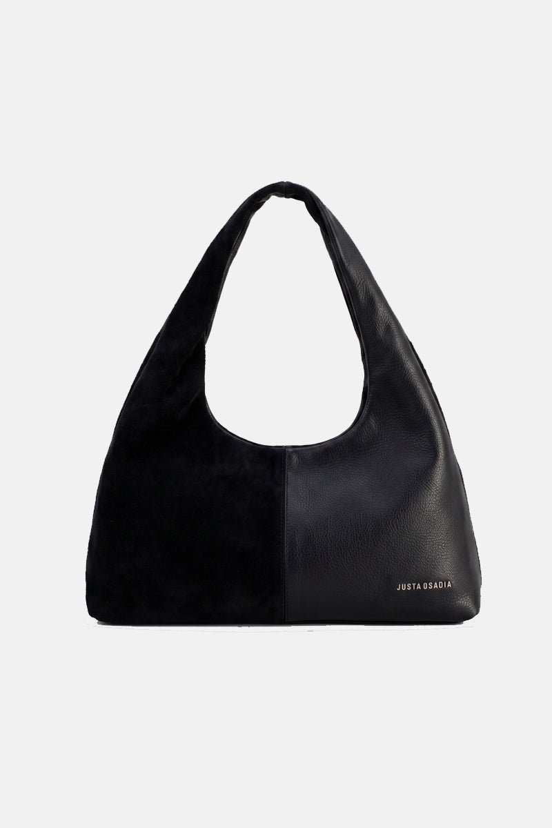 CARTERA SLASH