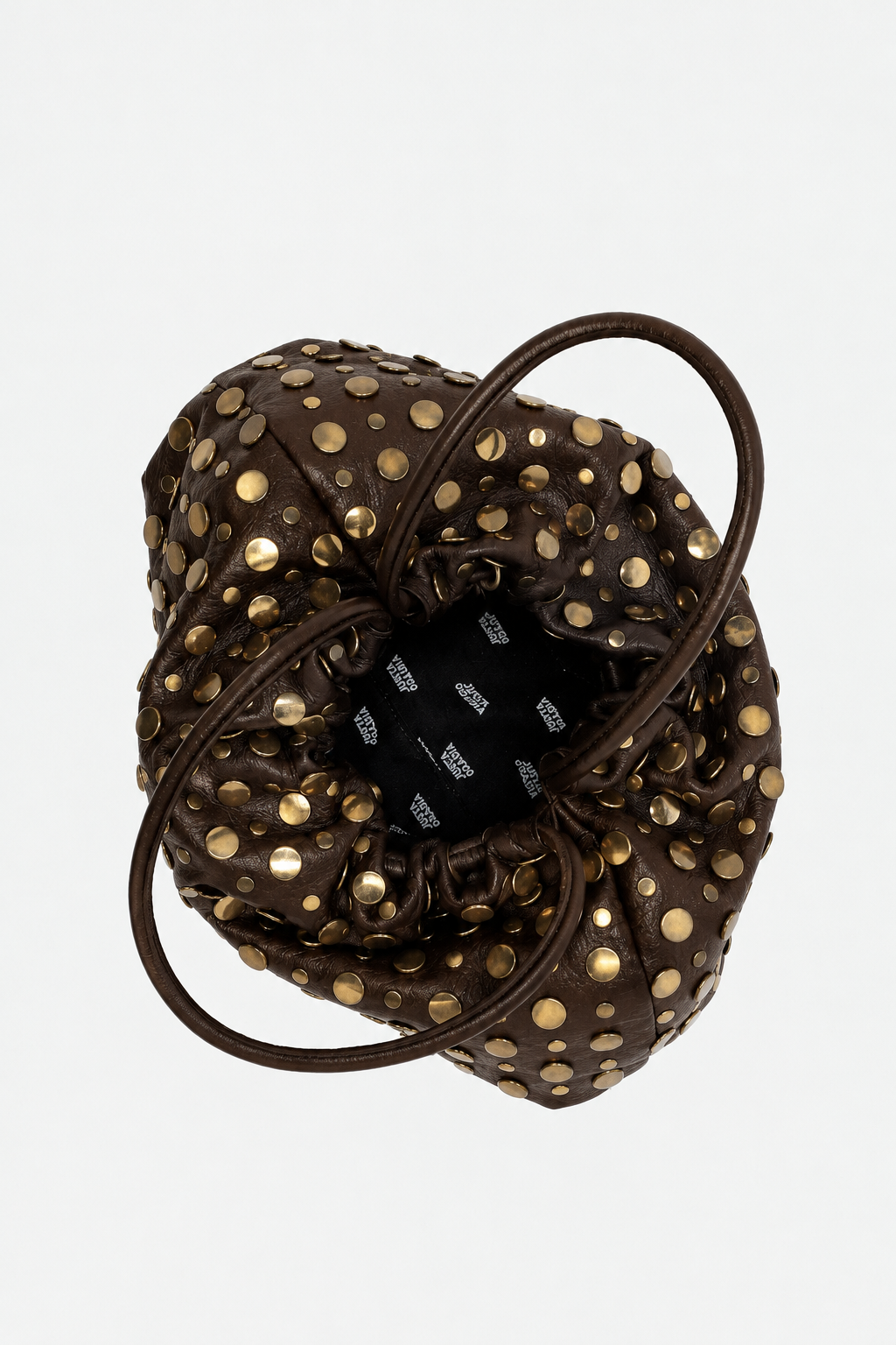 CARTERA STARDUST
