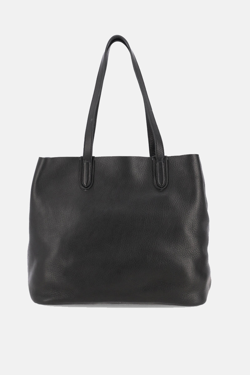 BOLSO VIENTA