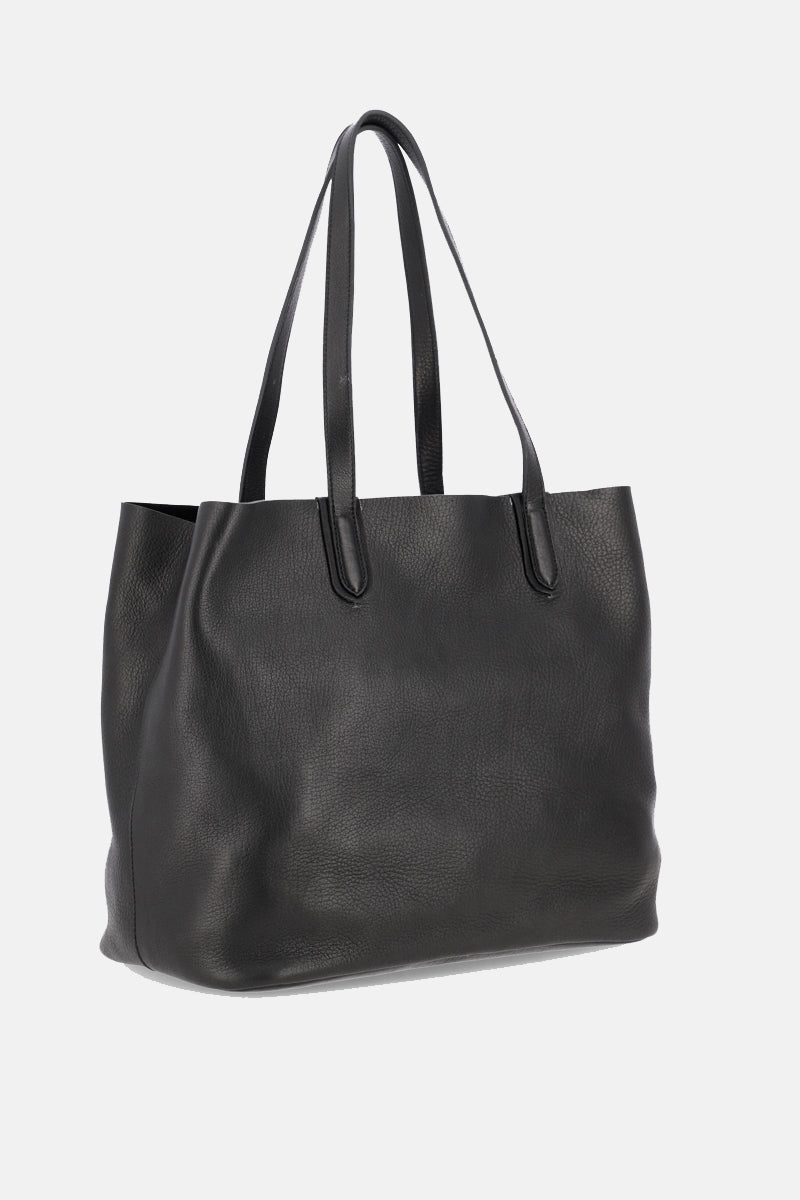 BOLSO VIENTA