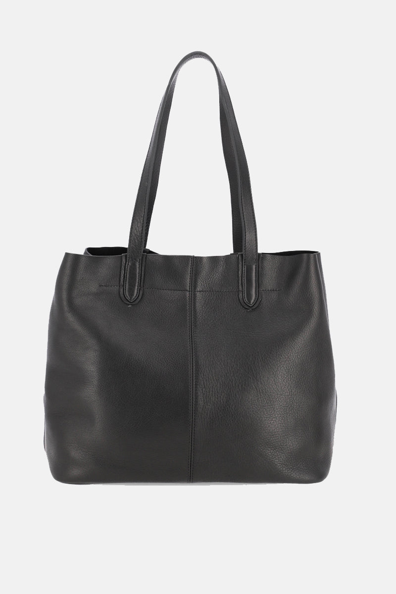 BOLSO VIENTA