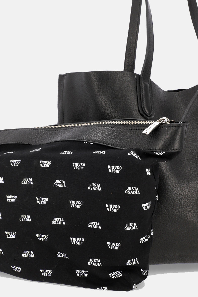 BOLSO VIENTA