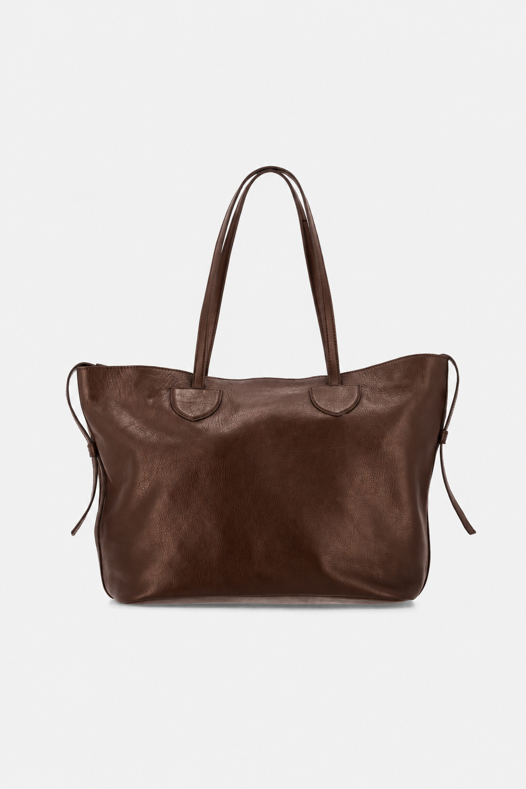 BOLSO VOYAGER