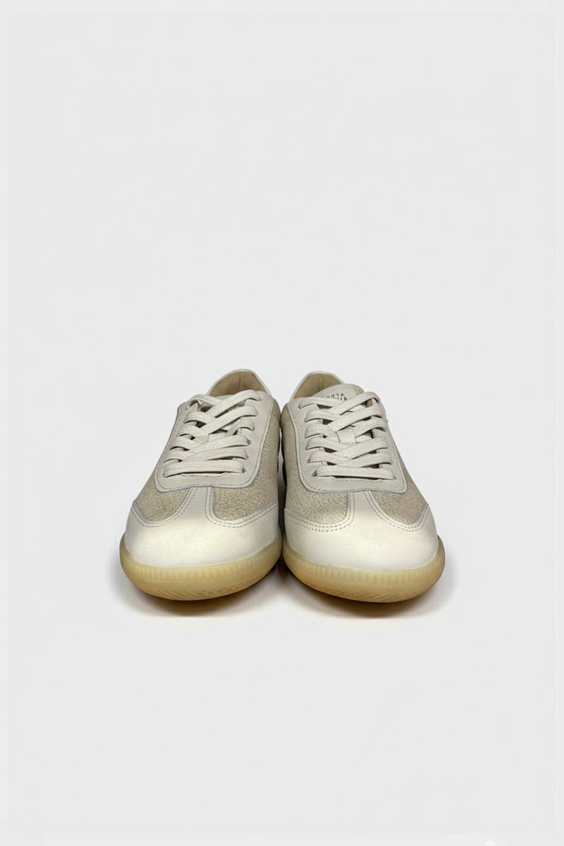 SNEAKER SAROM