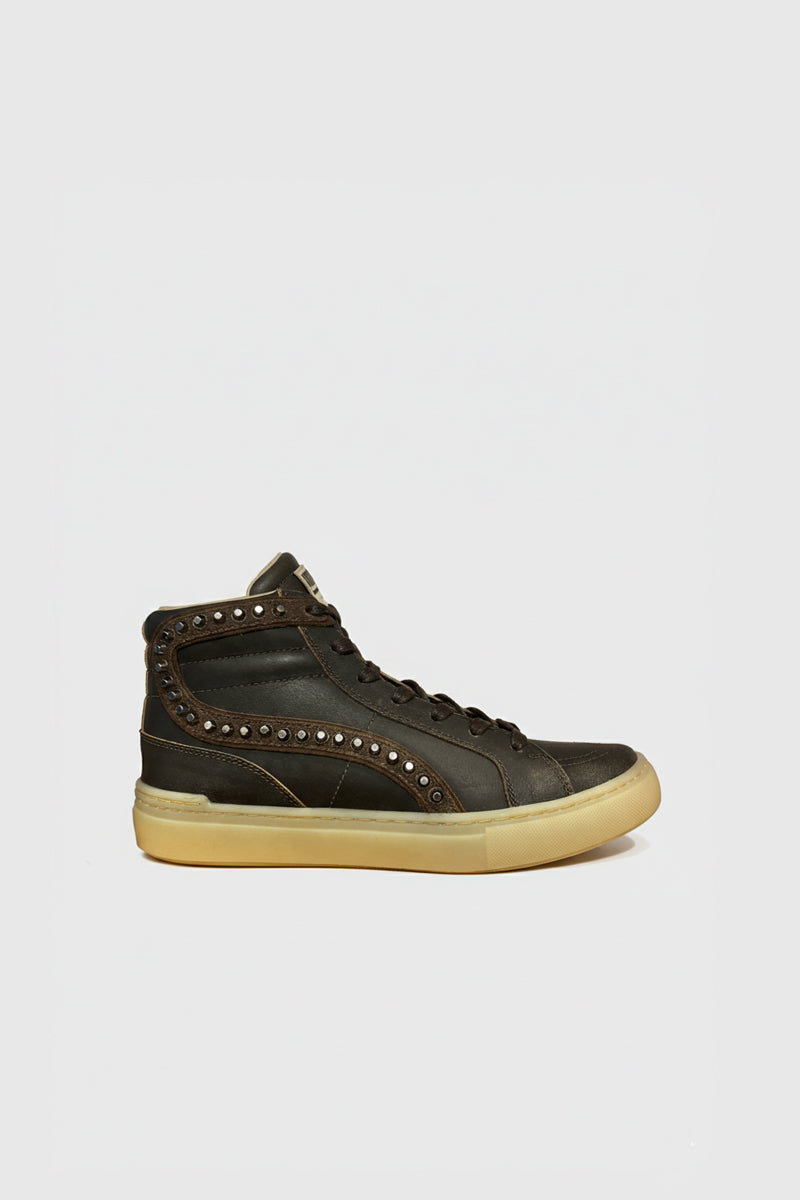 SNEAKER SNIPE