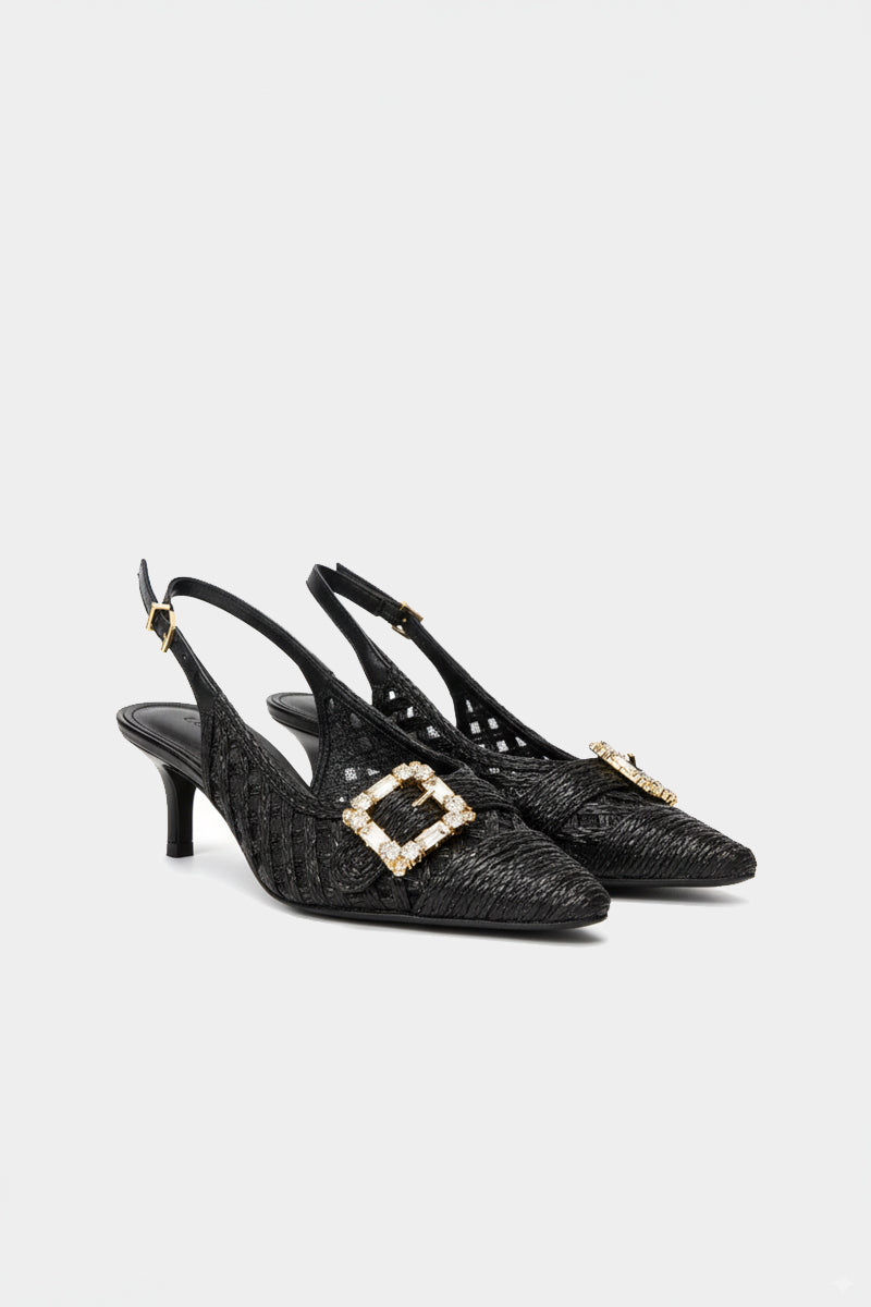 ZAPATO CEANIC