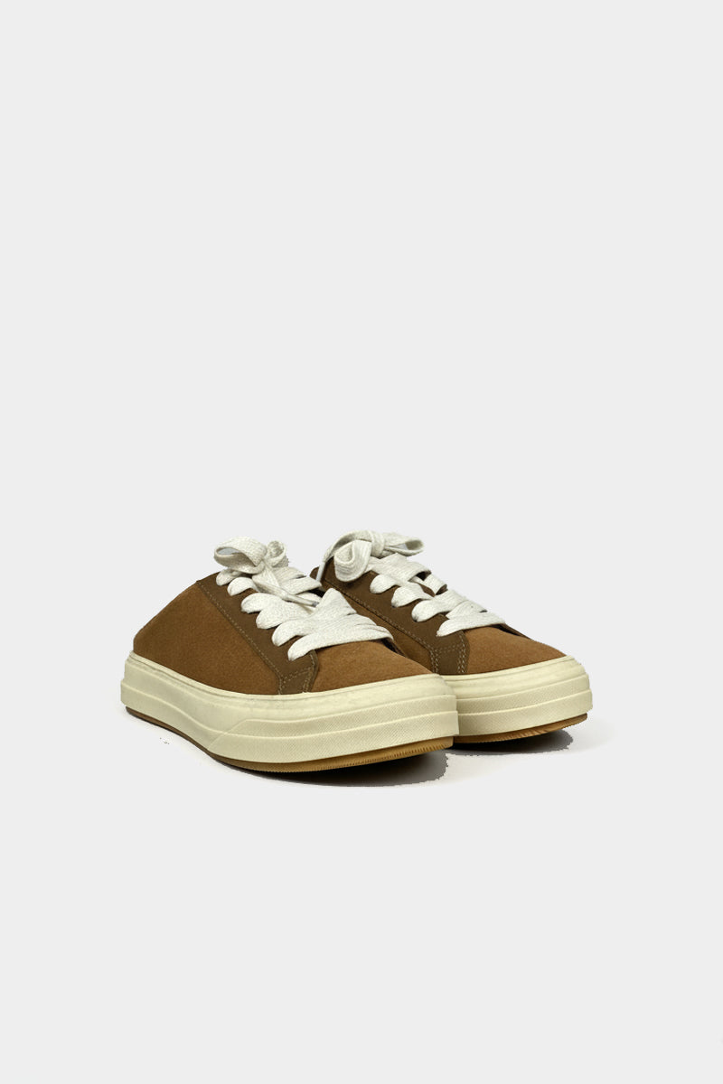SNEAKER ANDU