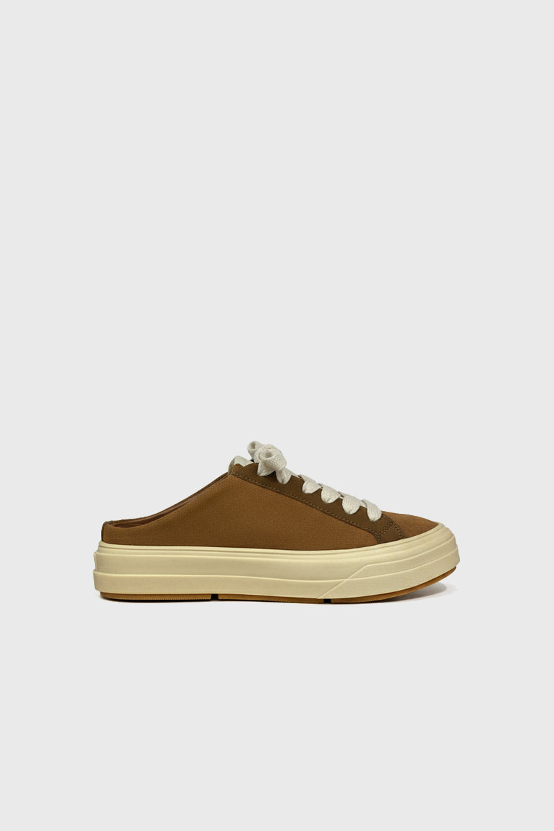 SNEAKER ANDU
