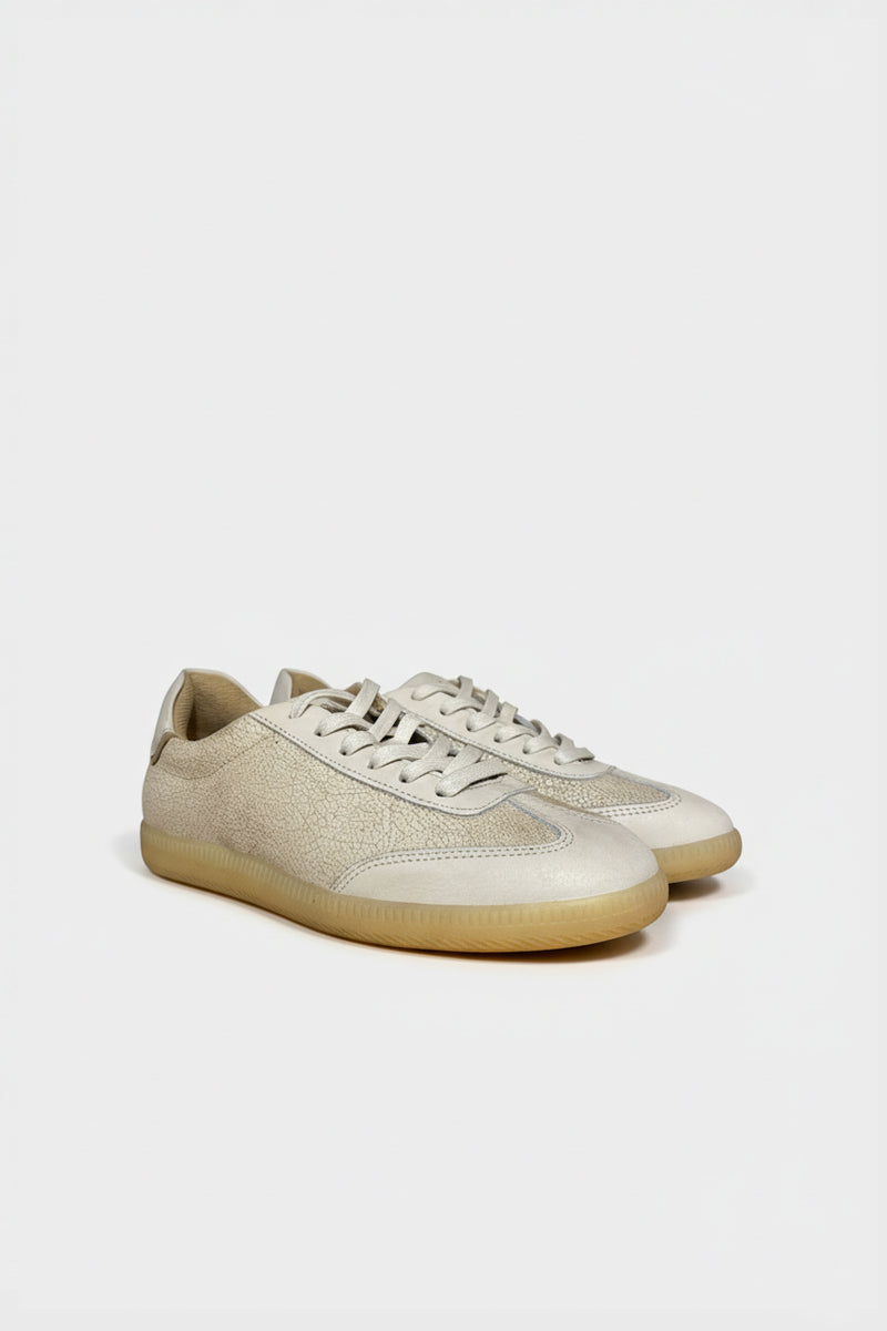 SNEAKER SAROM